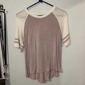 American Eagle Shirt